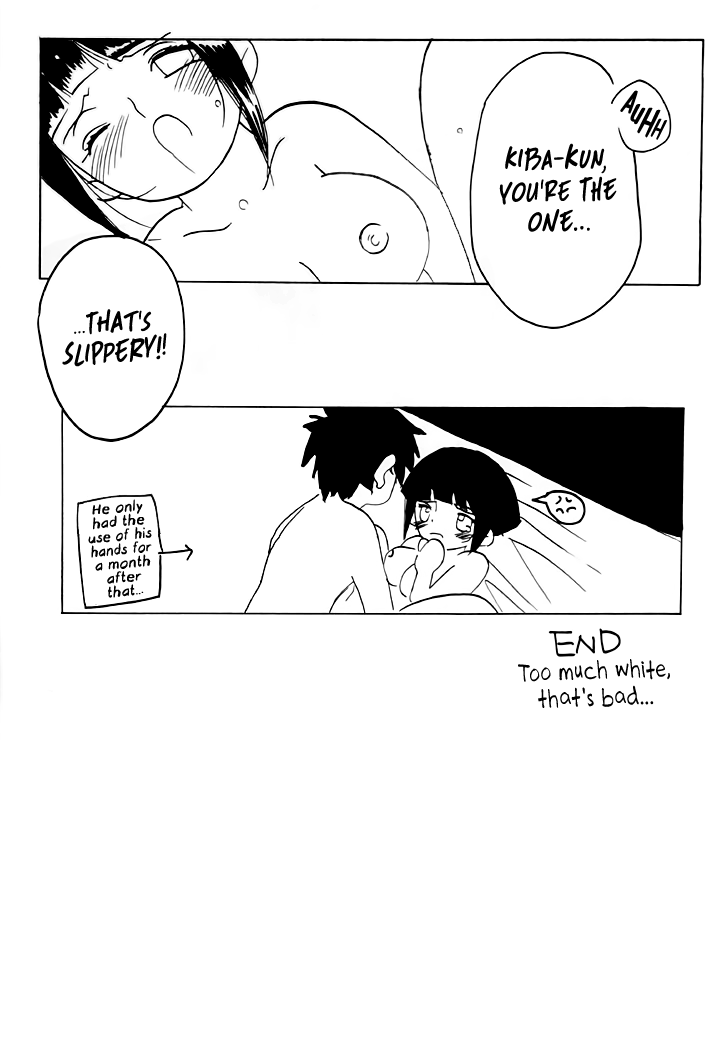 c61-bokuto-kitan-denchuu-rui-makotonet-various-ninja-high-school-naruto-english-ehcovechocolate-scans