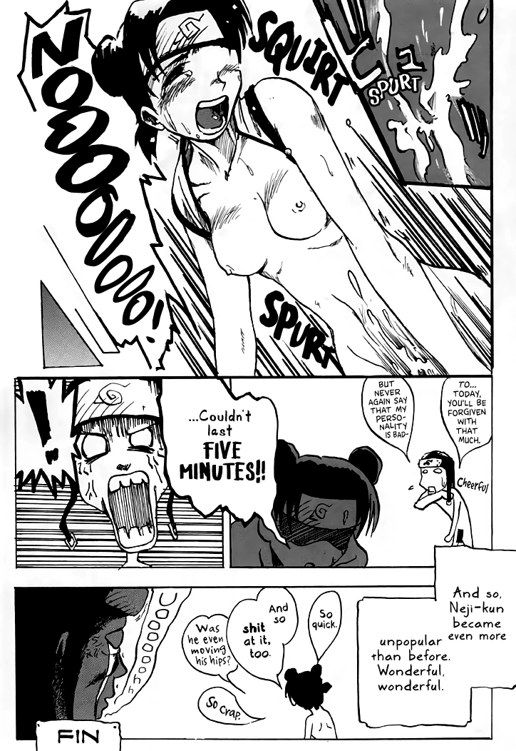 c61-bokuto-kitan-denchuu-rui-makotonet-various-ninja-high-school-naruto-english-ehcovechocolate-scans