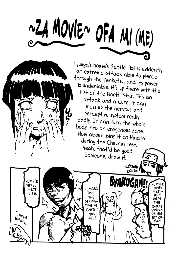 c61-bokuto-kitan-denchuu-rui-makotonet-various-ninja-high-school-naruto-english-ehcovechocolate-scans