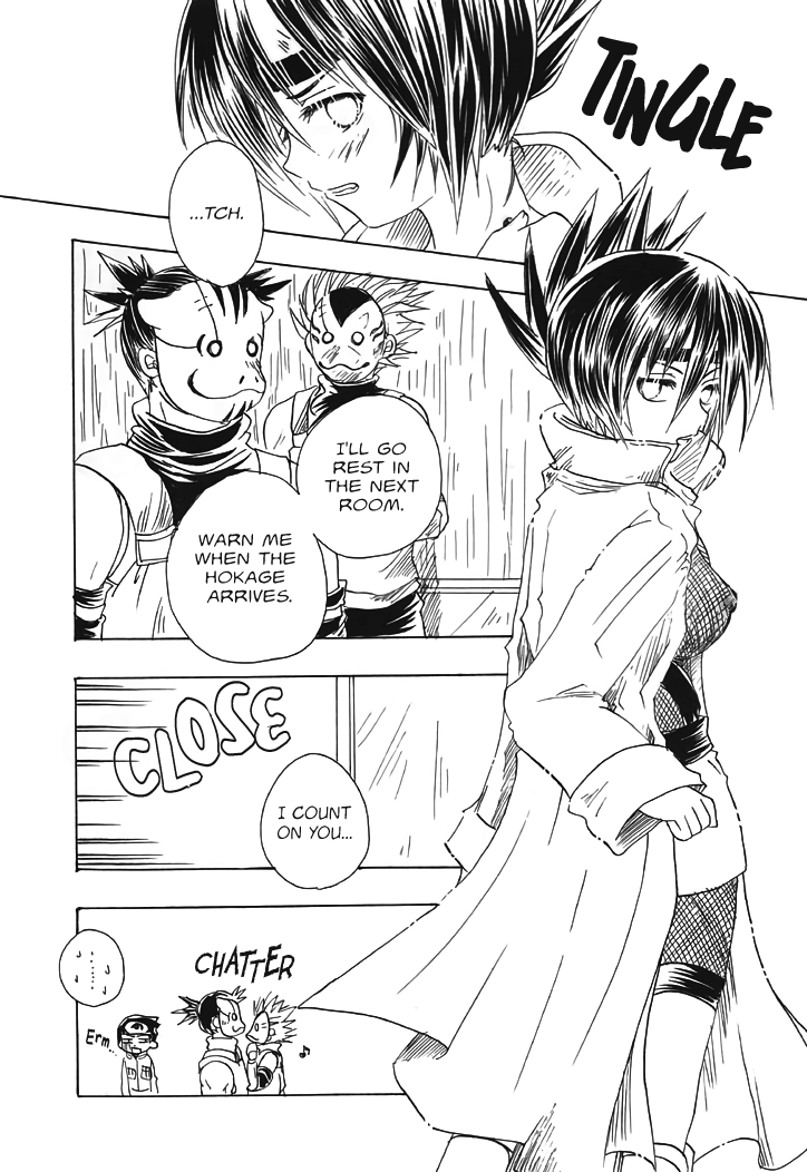 c61-bokuto-kitan-denchuu-rui-makotonet-various-ninja-high-school-naruto-english-ehcovechocolate-scans