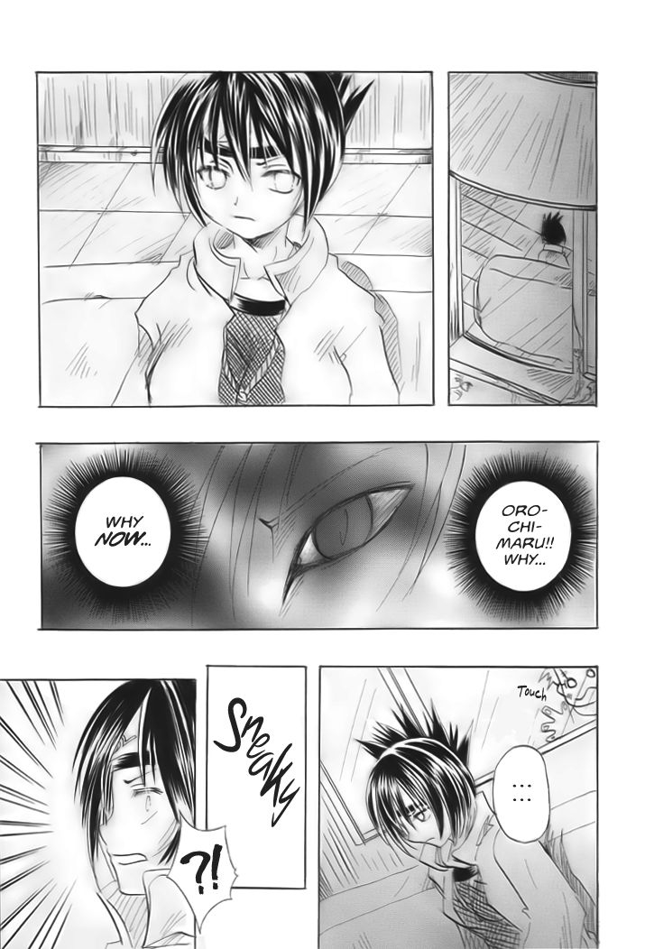 c61-bokuto-kitan-denchuu-rui-makotonet-various-ninja-high-school-naruto-english-ehcovechocolate-scans