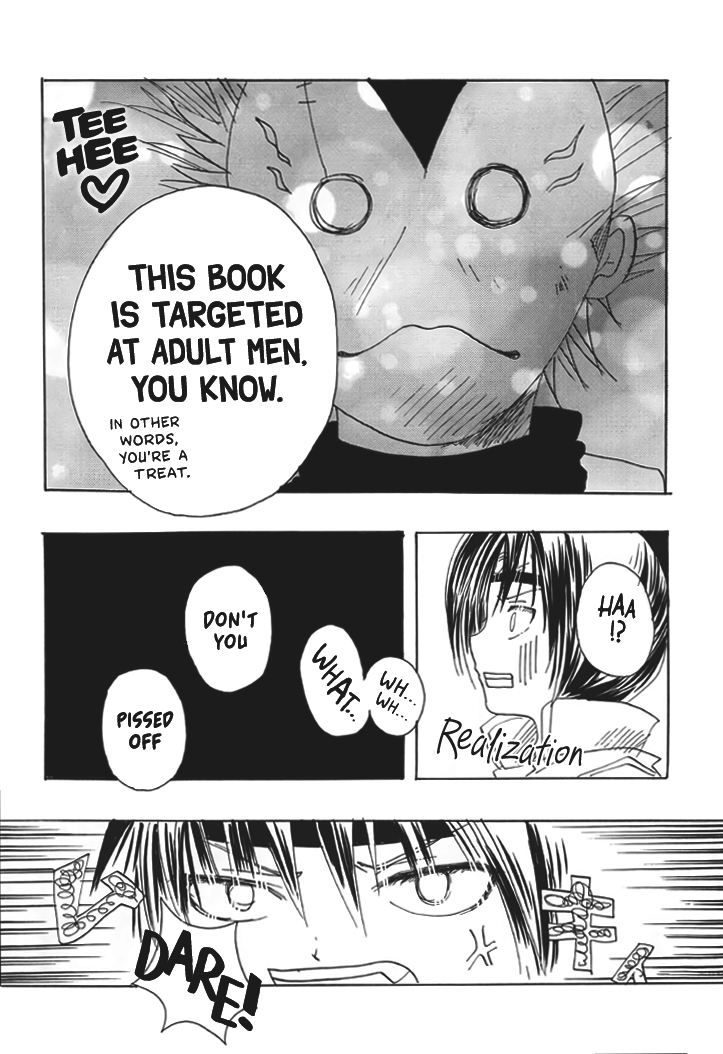 c61-bokuto-kitan-denchuu-rui-makotonet-various-ninja-high-school-naruto-english-ehcovechocolate-scans