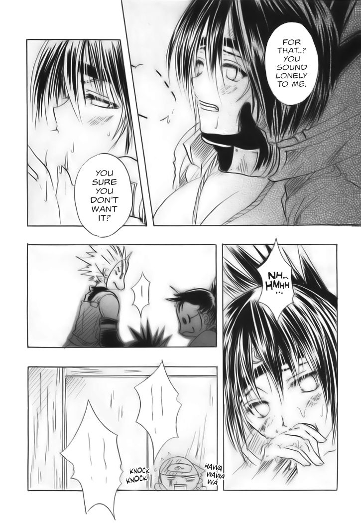 c61-bokuto-kitan-denchuu-rui-makotonet-various-ninja-high-school-naruto-english-ehcovechocolate-scans