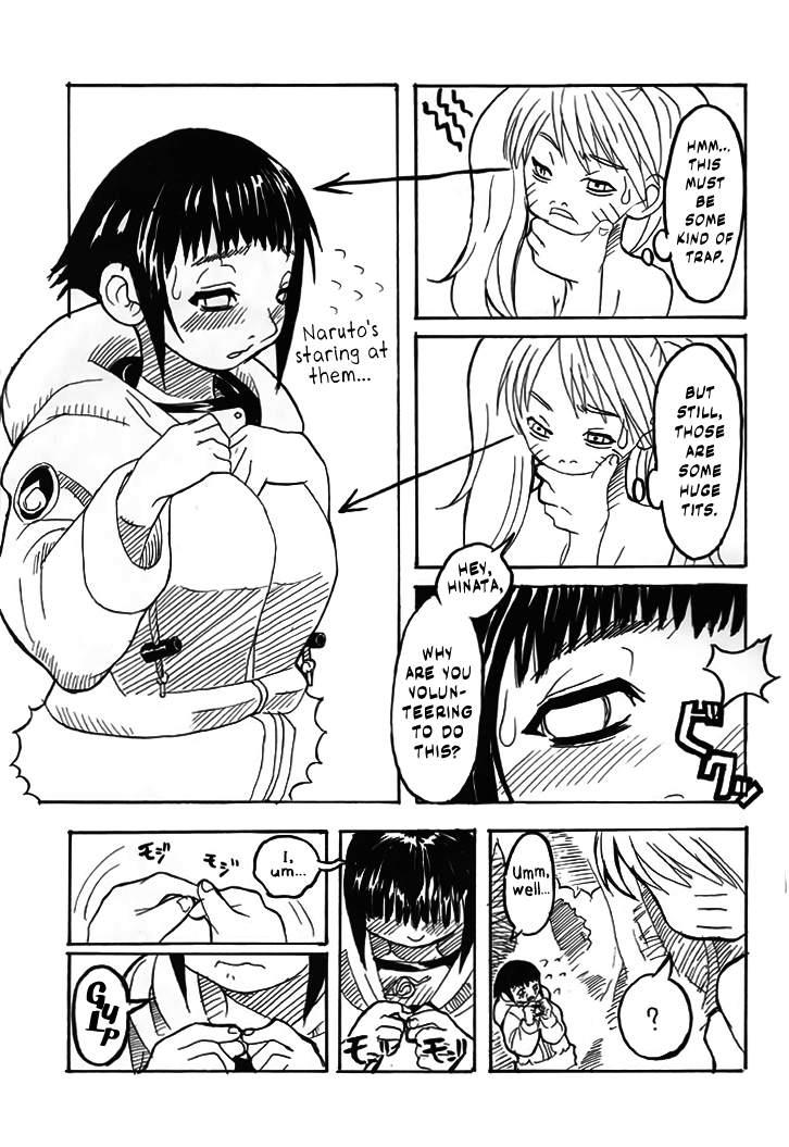 c61-bokuto-kitan-denchuu-rui-makotonet-various-ninja-high-school-naruto-english-ehcovechocolate-scans