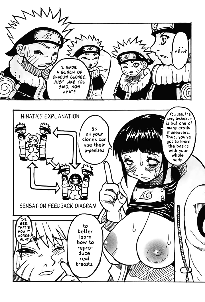 c61-bokuto-kitan-denchuu-rui-makotonet-various-ninja-high-school-naruto-english-ehcovechocolate-scans