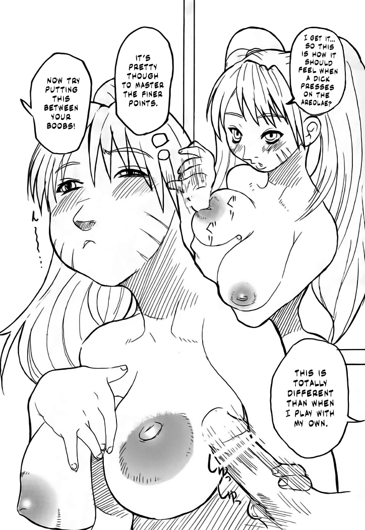 c61-bokuto-kitan-denchuu-rui-makotonet-various-ninja-high-school-naruto-english-ehcovechocolate-scans