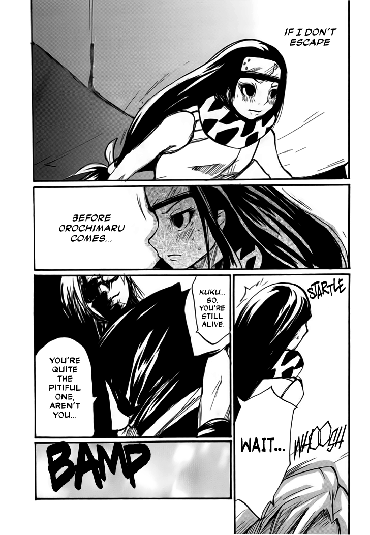 c61-bokuto-kitan-denchuu-rui-makotonet-various-ninja-high-school-naruto-english-ehcovechocolate-scans