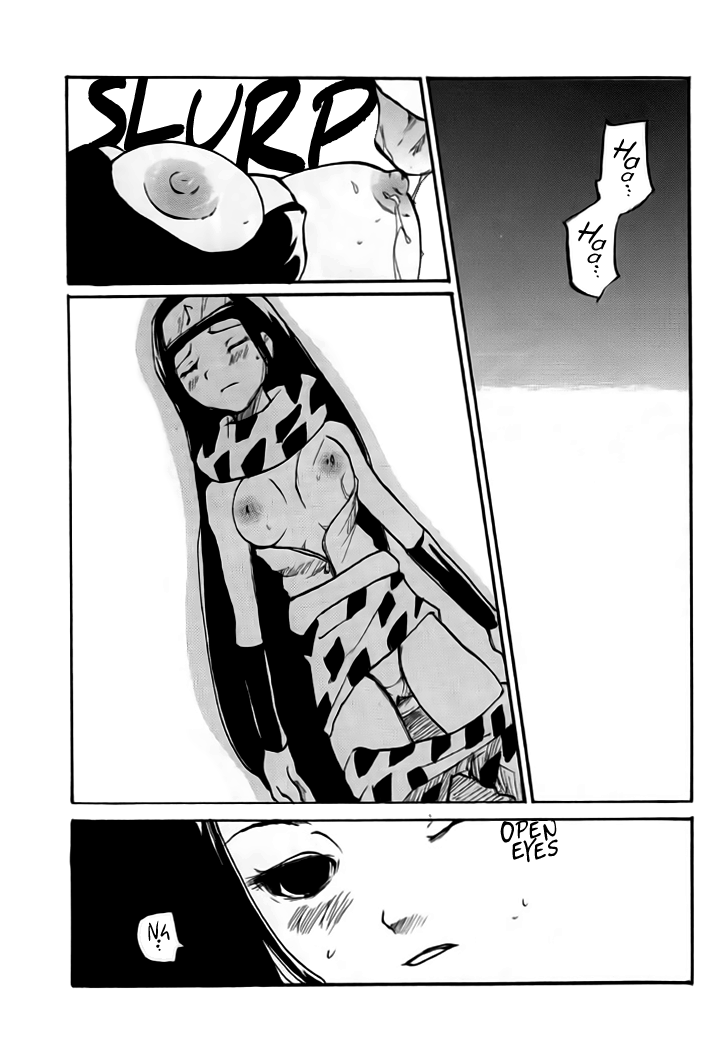 c61-bokuto-kitan-denchuu-rui-makotonet-various-ninja-high-school-naruto-english-ehcovechocolate-scans