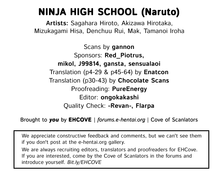 c61-bokuto-kitan-denchuu-rui-makotonet-various-ninja-high-school-naruto-english-ehcovechocolate-scans