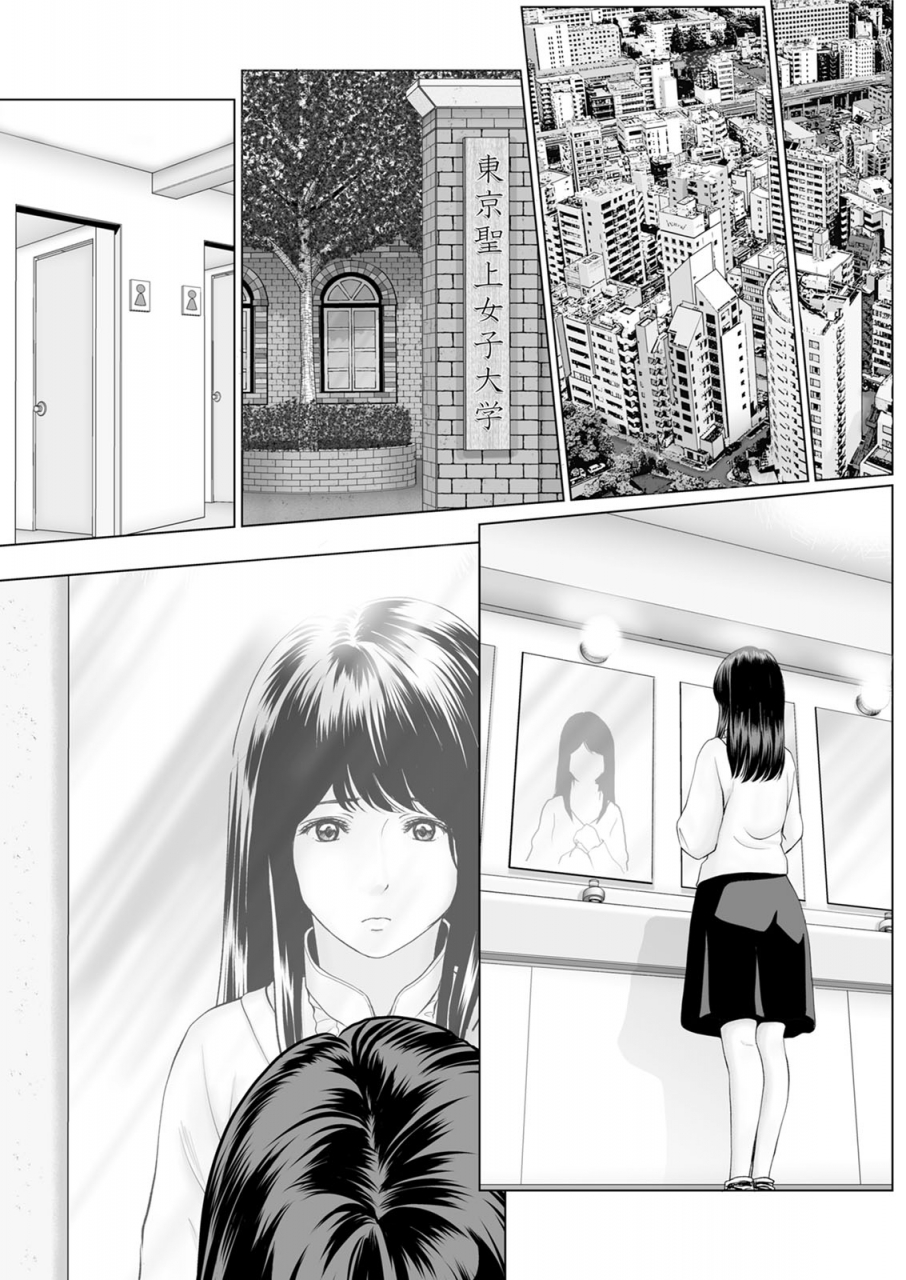 action-pizazz-2020-06-digital