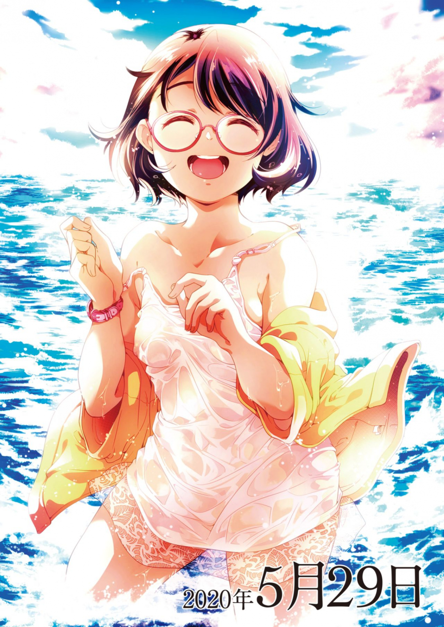 comic-hotmilk-2020-06-digital