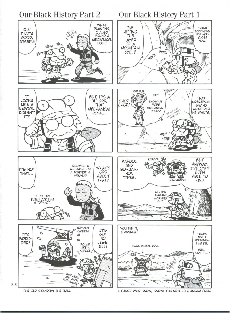 c62-one-seven-hagane-tetsu-red-muffler-turn-a-gundam-english