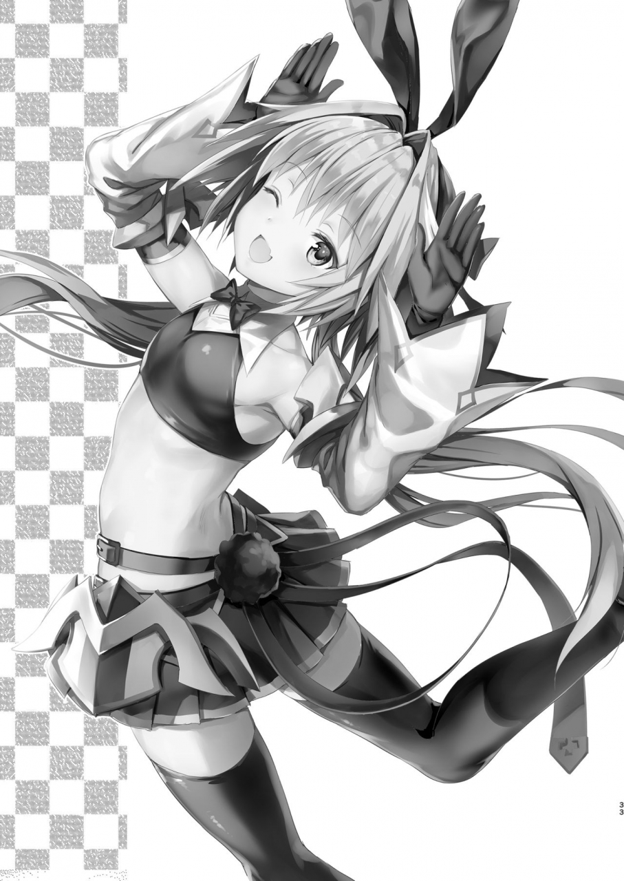 aigamodou-ayakawa-riku-astolfo-shiboritori-fategrand-order-digital