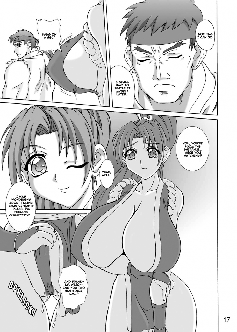 c65-anglachel-yamamura-natsuru-awakening-king-of-fighters-street-fighter-english-ehcove