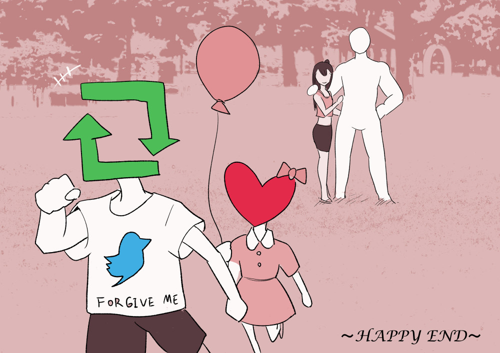 archa1c-nada-shio-mesugaki-boyish-bath-time-shitsuke-no-natte-nai-loli-bitch-ni-ofuro-no-manner-o-tatakikome