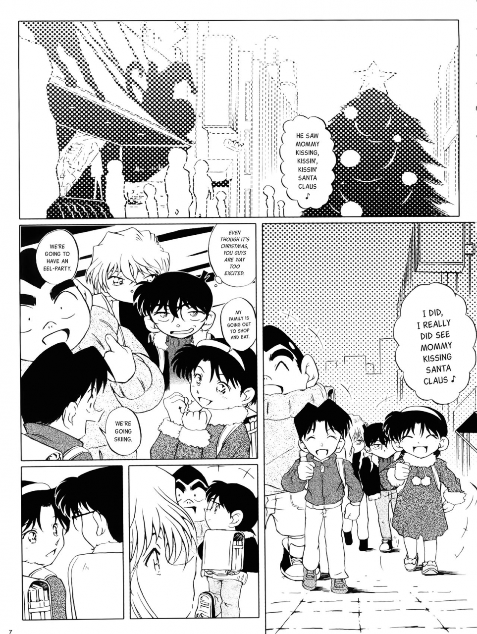 c65-studio-empty-nishi-ai-no-arashi-ais-turmoil-detective-conan-english-jnto