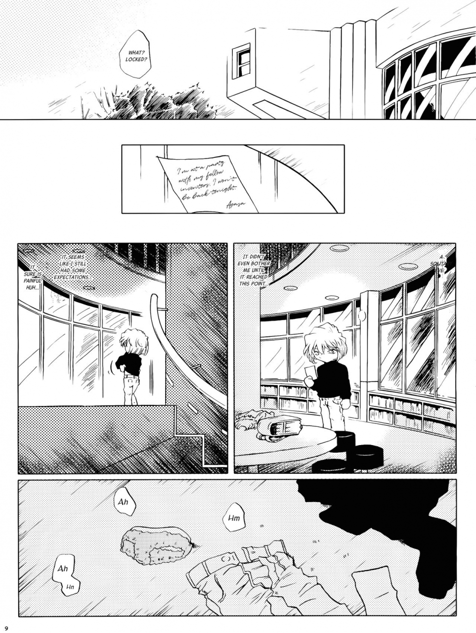 c65-studio-empty-nishi-ai-no-arashi-ais-turmoil-detective-conan-english-jnto