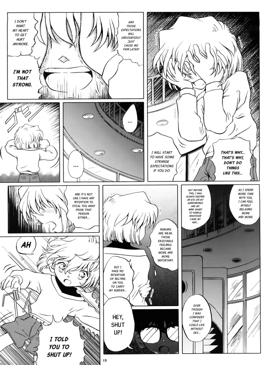 c65-studio-empty-nishi-ai-no-arashi-ais-turmoil-detective-conan-english-jnto
