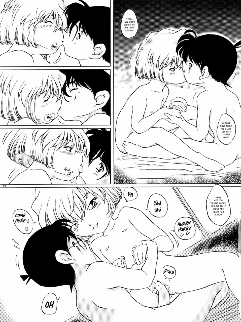 c65-studio-empty-nishi-ai-no-arashi-ais-turmoil-detective-conan-english-jnto