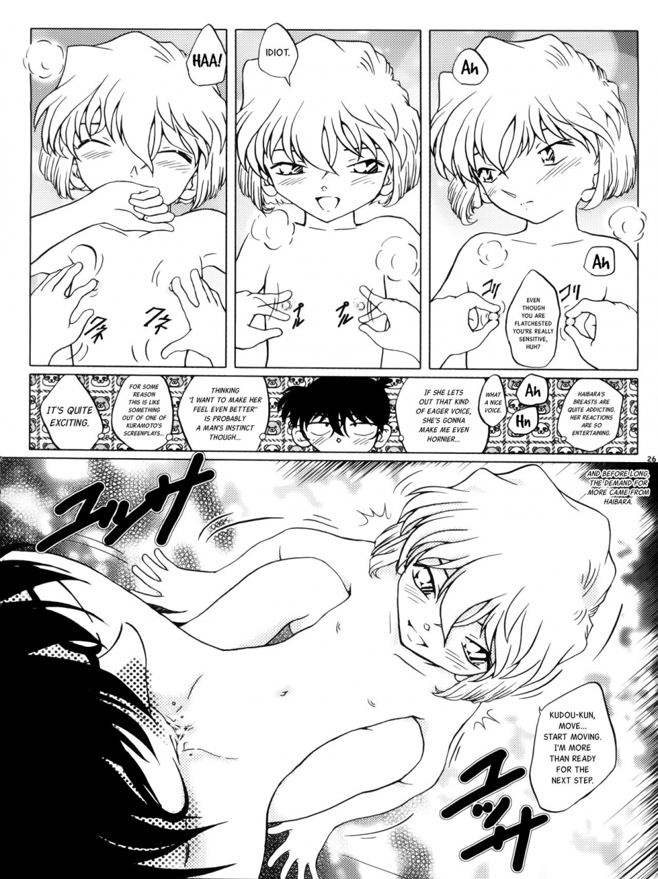 c65-studio-empty-nishi-ai-no-arashi-ais-turmoil-detective-conan-english-jnto