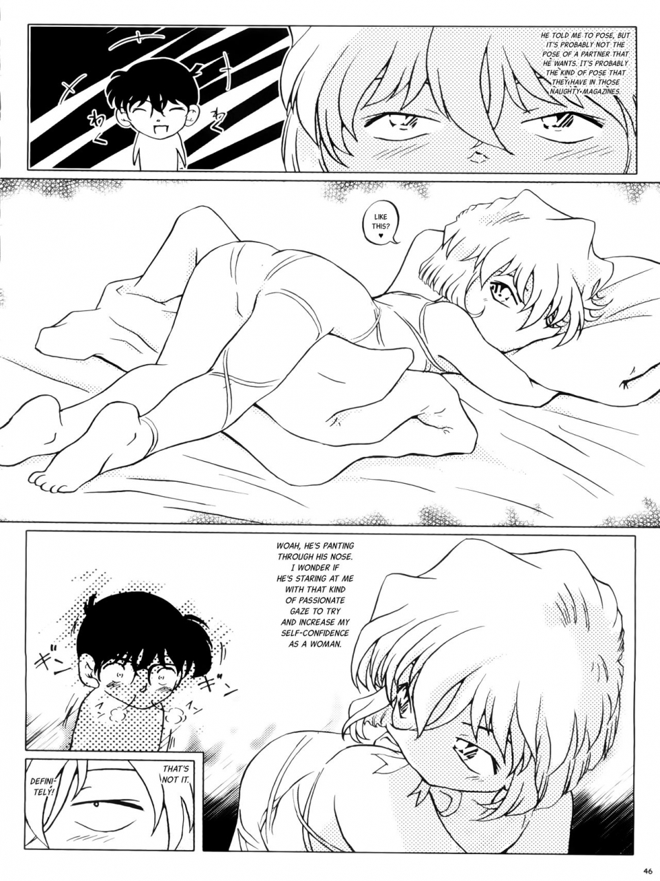 c65-studio-empty-nishi-ai-no-arashi-ais-turmoil-detective-conan-english-jnto