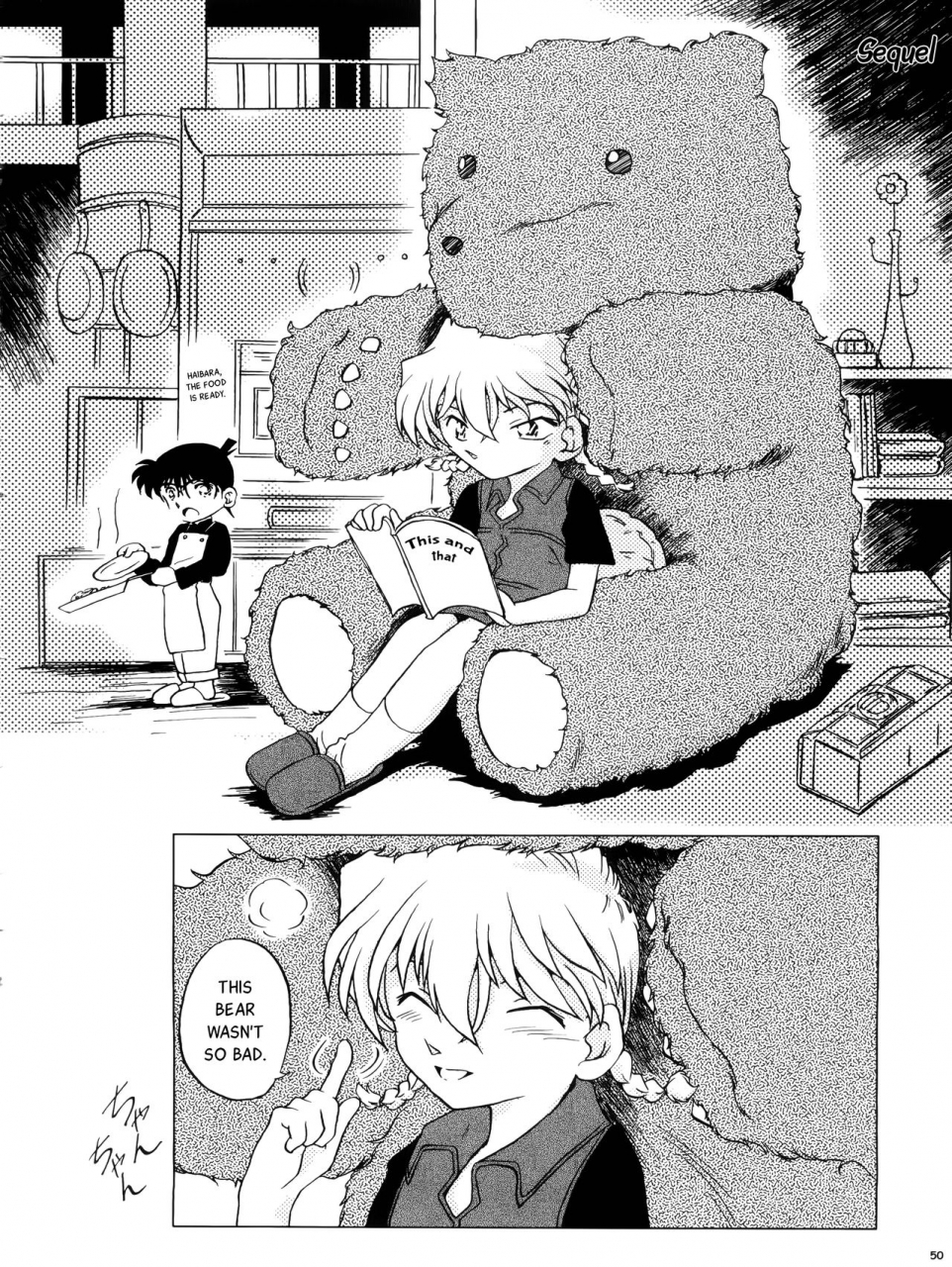 c65-studio-empty-nishi-ai-no-arashi-ais-turmoil-detective-conan-english-jnto