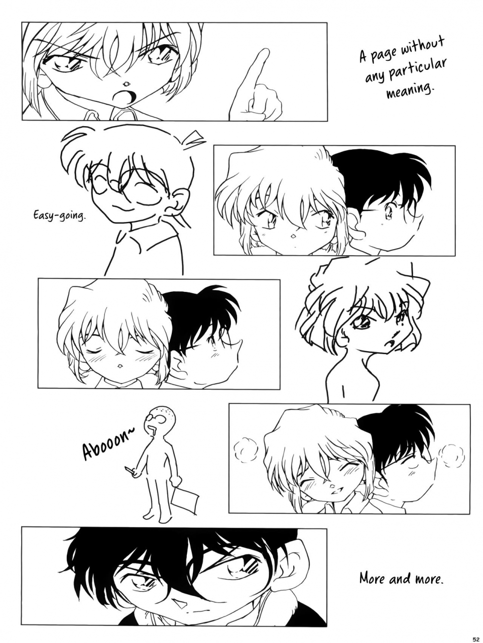 c65-studio-empty-nishi-ai-no-arashi-ais-turmoil-detective-conan-english-jnto