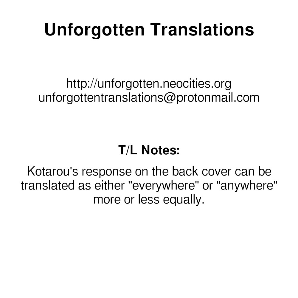 c67-fruitsjam-mikagami-sou-ura-mahou-sensei-jamma-6-mahou-sensei-negima-english-unforgotten