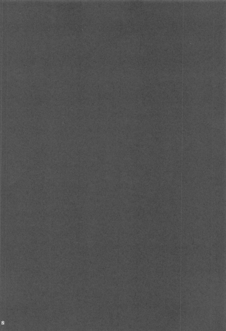 chabashira-chainsaw-chacharan-darjeeling-to-hatsukoi-camp-girls-und-panzer