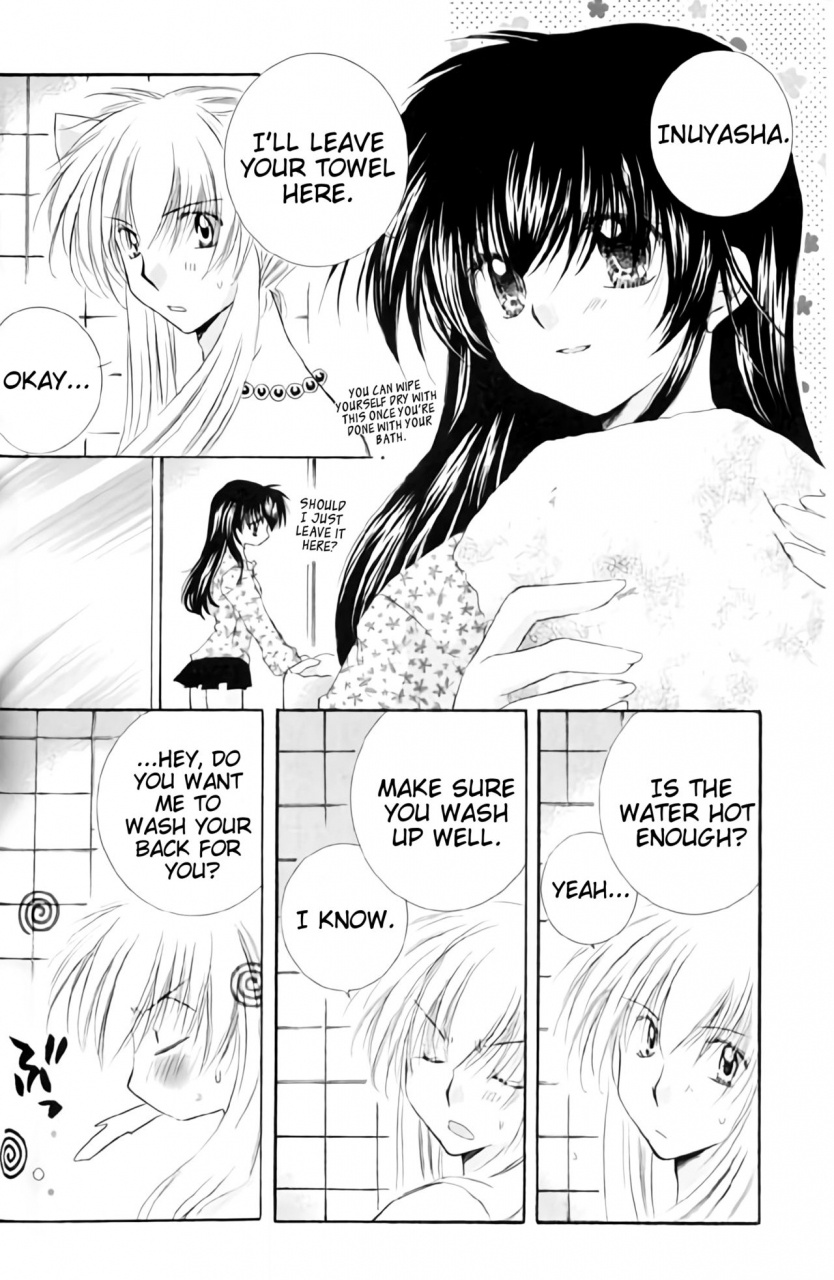 c67-sakurakan-seriou-sakura-lovers-inuyasha-english-ehcove-hennojin