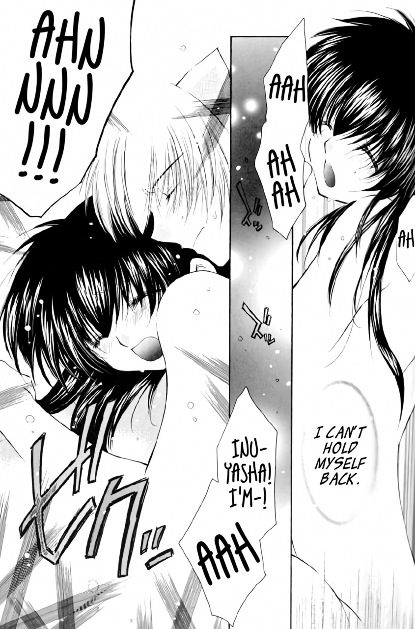 c67-sakurakan-seriou-sakura-lovers-inuyasha-english-ehcove-hennojin