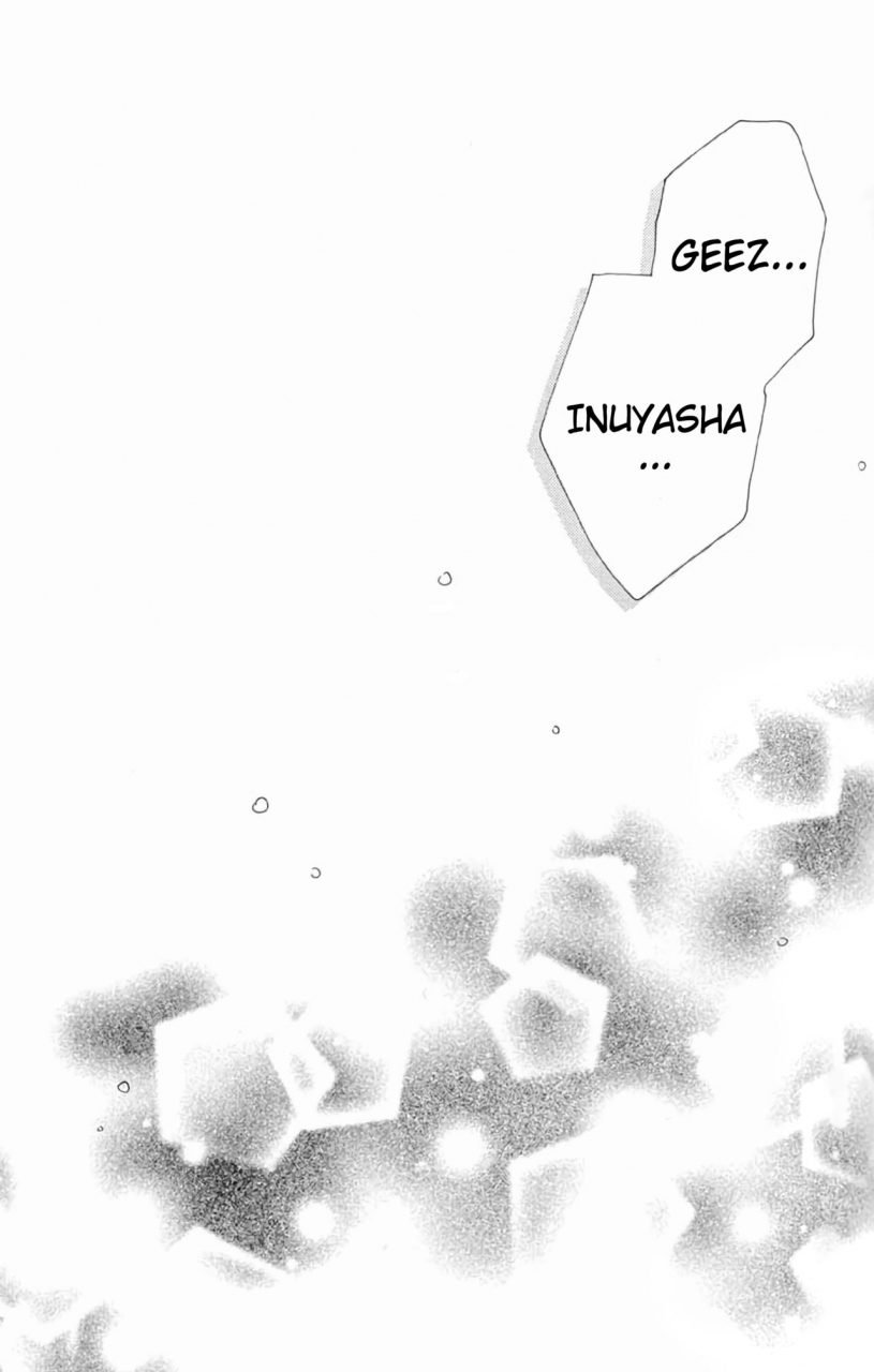 c67-sakurakan-seriou-sakura-lovers-inuyasha-english-ehcove-hennojin