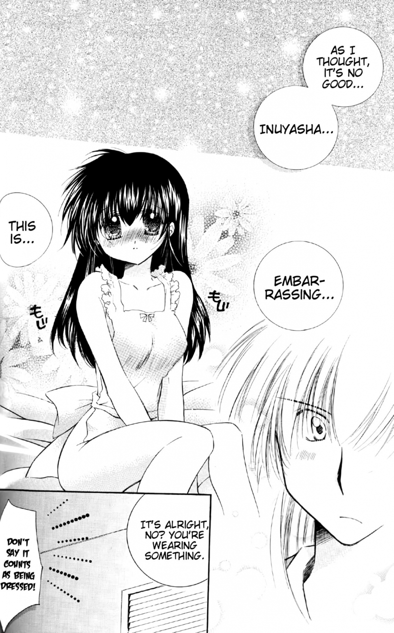 c67-sakurakan-seriou-sakura-lovers-inuyasha-english-ehcove-hennojin