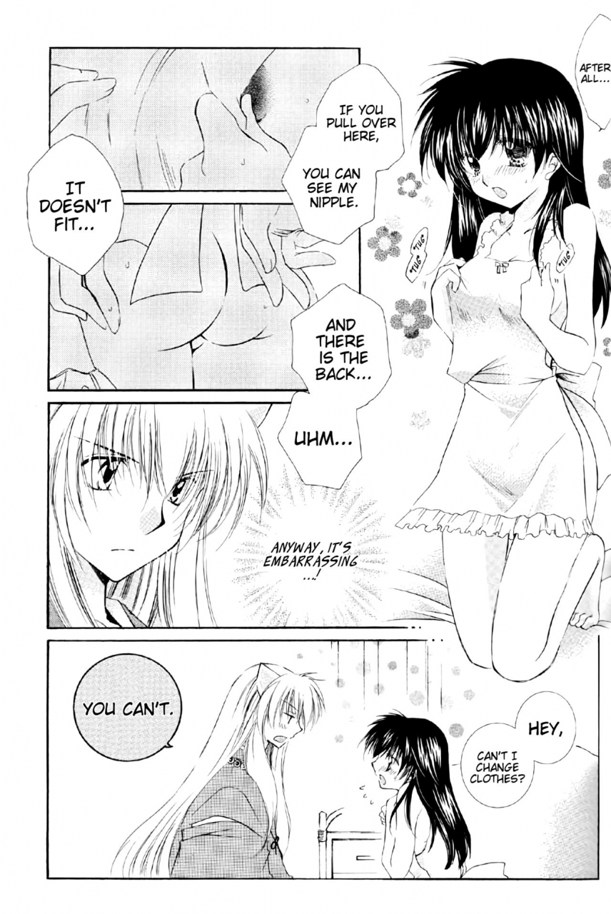 c67-sakurakan-seriou-sakura-lovers-inuyasha-english-ehcove-hennojin