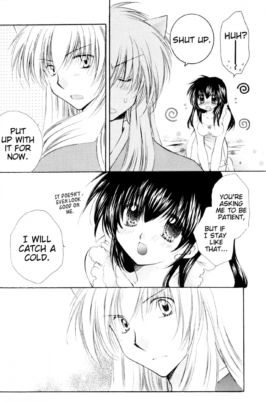 c67-sakurakan-seriou-sakura-lovers-inuyasha-english-ehcove-hennojin