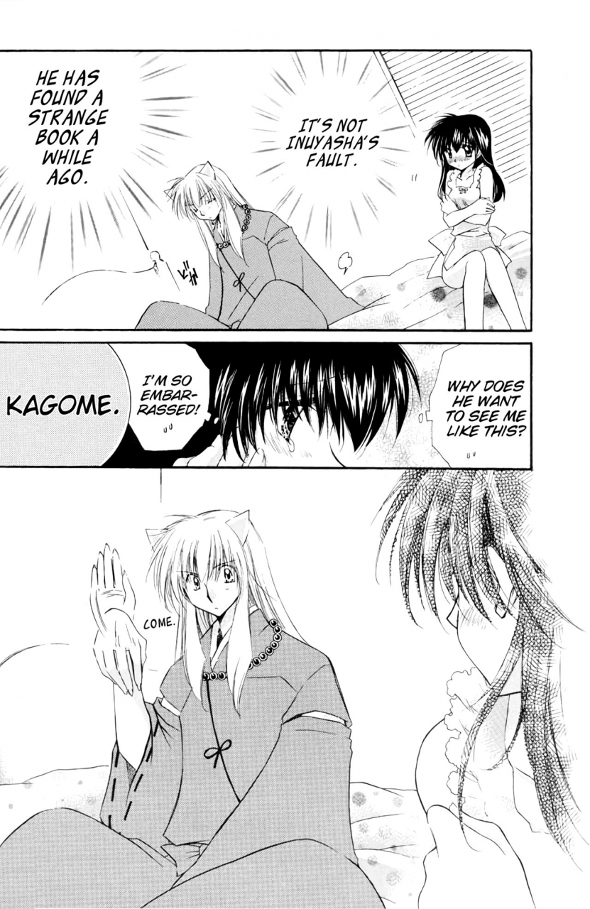 c67-sakurakan-seriou-sakura-lovers-inuyasha-english-ehcove-hennojin