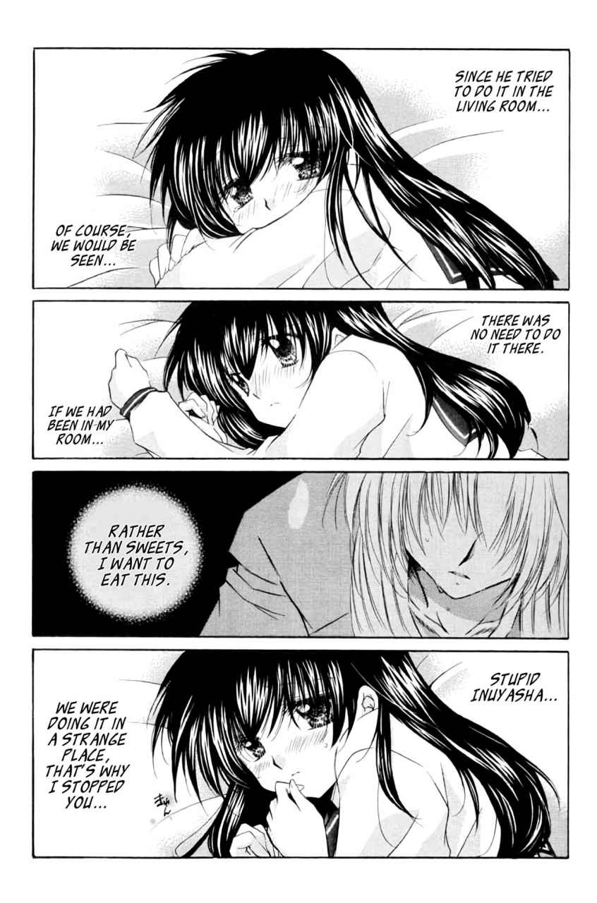 c67-sakurakan-seriou-sakura-lovers-inuyasha-english-ehcove-hennojin