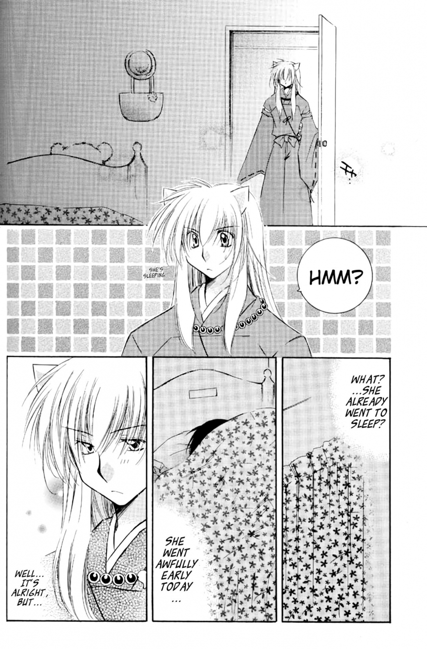 c67-sakurakan-seriou-sakura-lovers-inuyasha-english-ehcove-hennojin