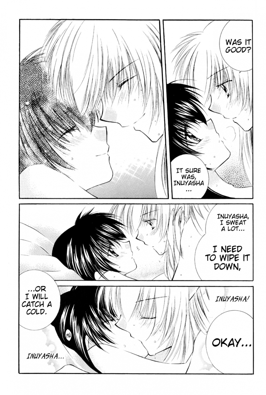 c67-sakurakan-seriou-sakura-lovers-inuyasha-english-ehcove-hennojin