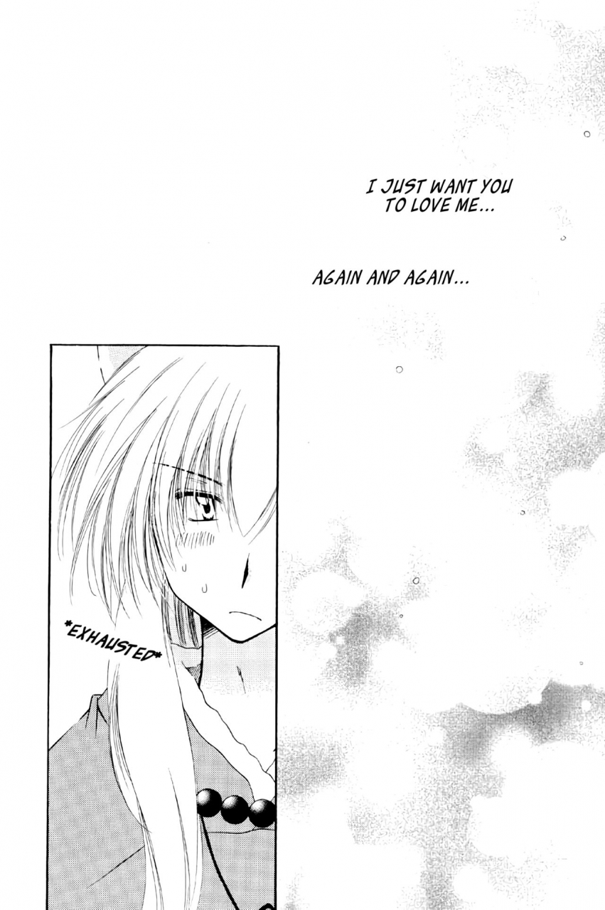 c67-sakurakan-seriou-sakura-lovers-inuyasha-english-ehcove-hennojin