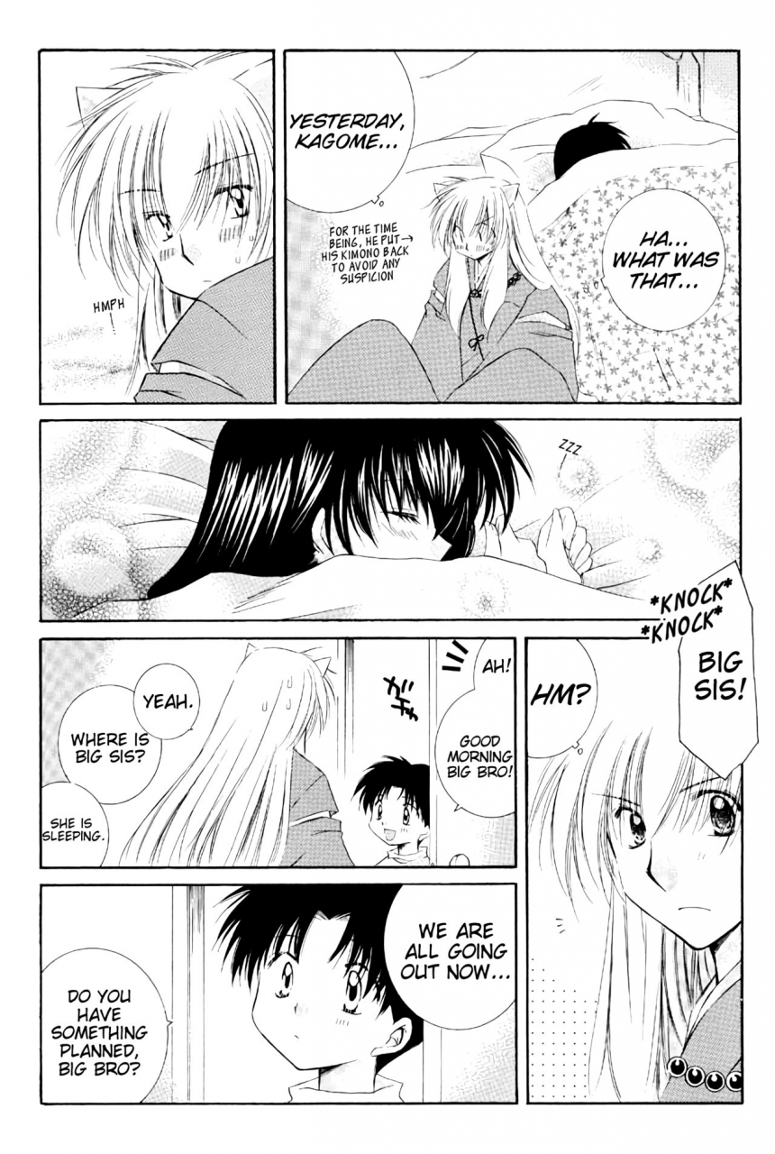 c67-sakurakan-seriou-sakura-lovers-inuyasha-english-ehcove-hennojin