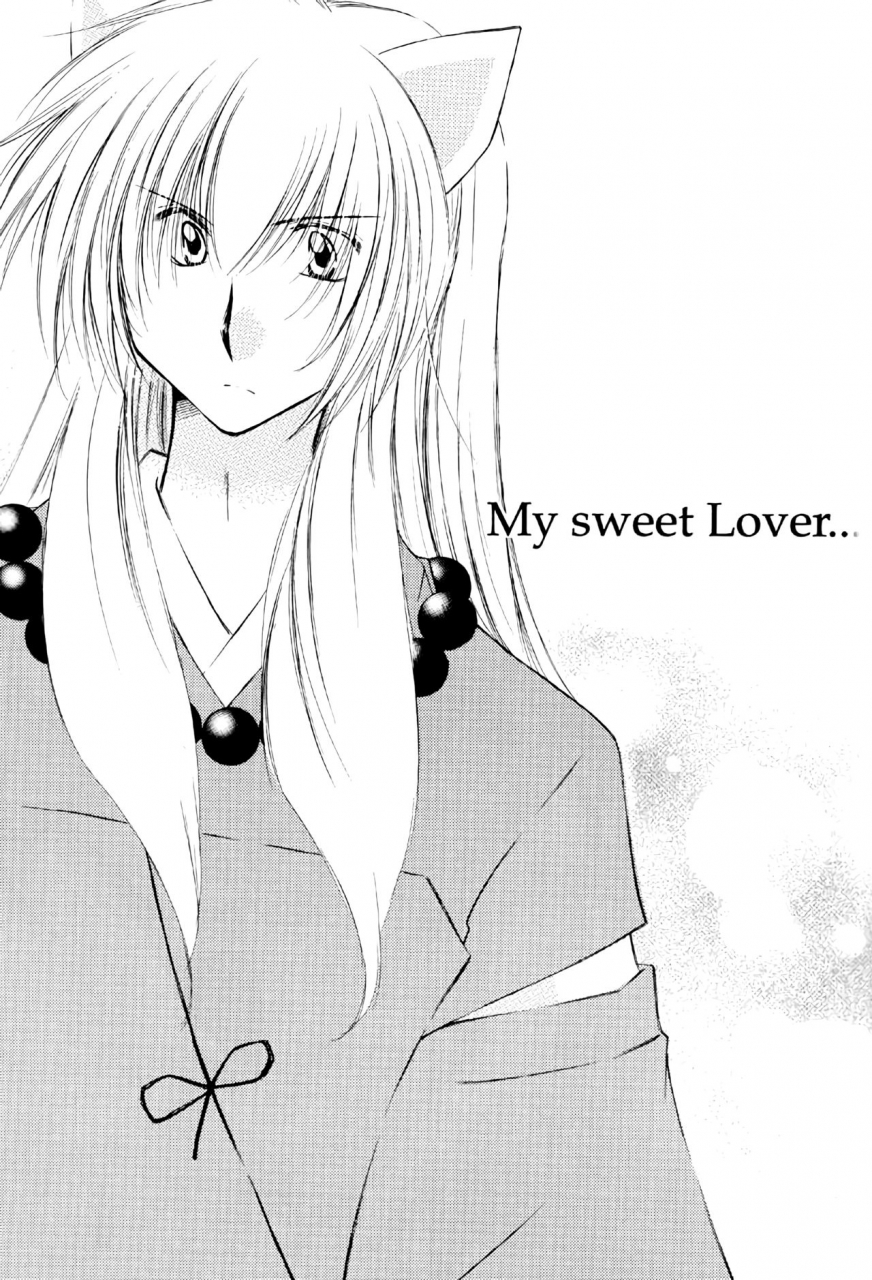 c67-sakurakan-seriou-sakura-lovers-inuyasha-english-ehcove-hennojin