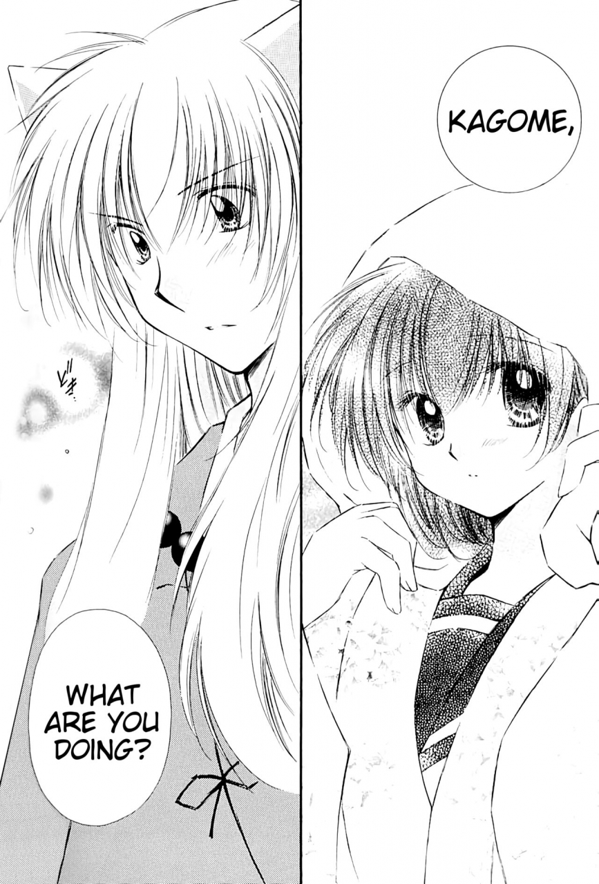 c67-sakurakan-seriou-sakura-lovers-inuyasha-english-ehcove-hennojin