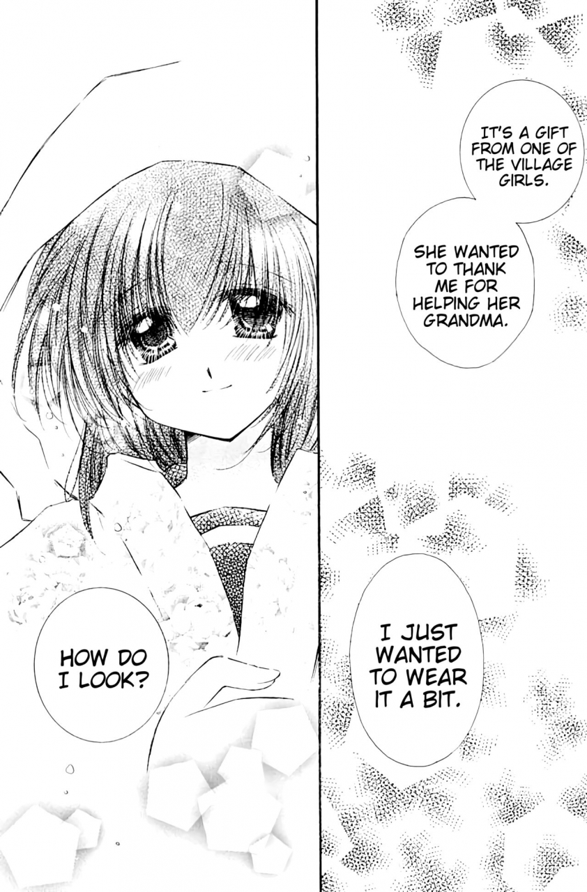 c67-sakurakan-seriou-sakura-lovers-inuyasha-english-ehcove-hennojin