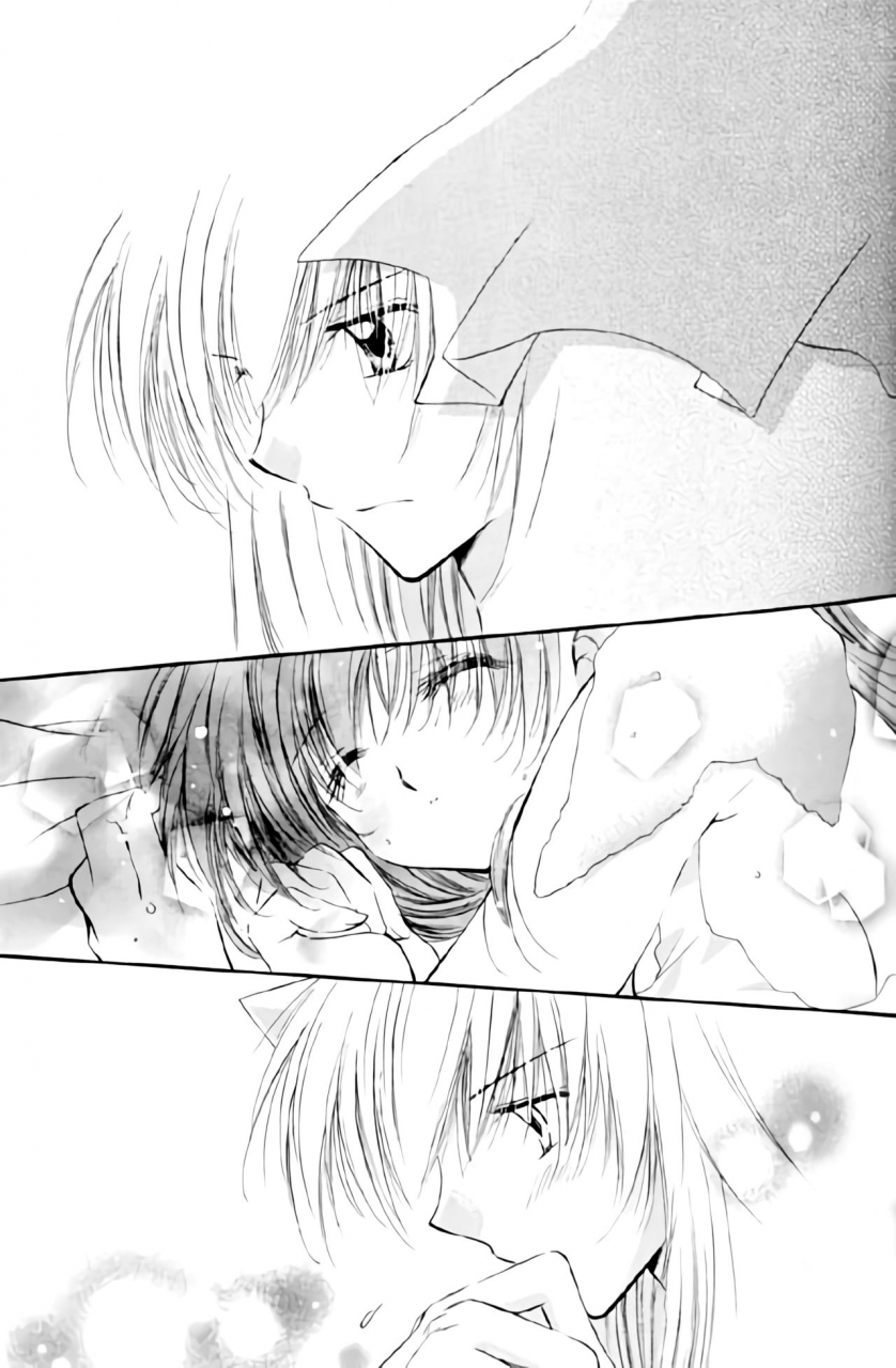 c67-sakurakan-seriou-sakura-lovers-inuyasha-english-ehcove-hennojin-ongoing