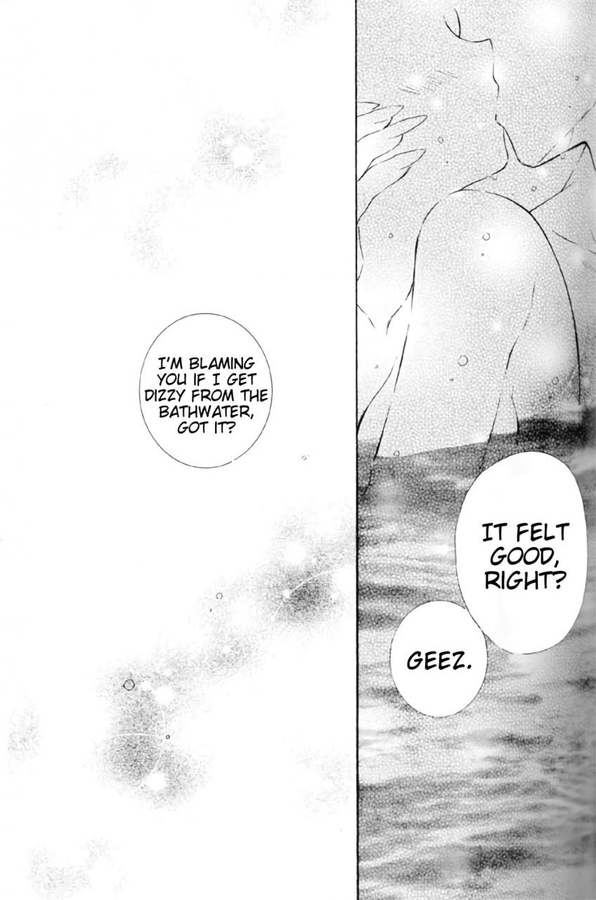 c67-sakurakan-seriou-sakura-lovers-inuyasha-english-ehcove-hennojin-ongoing