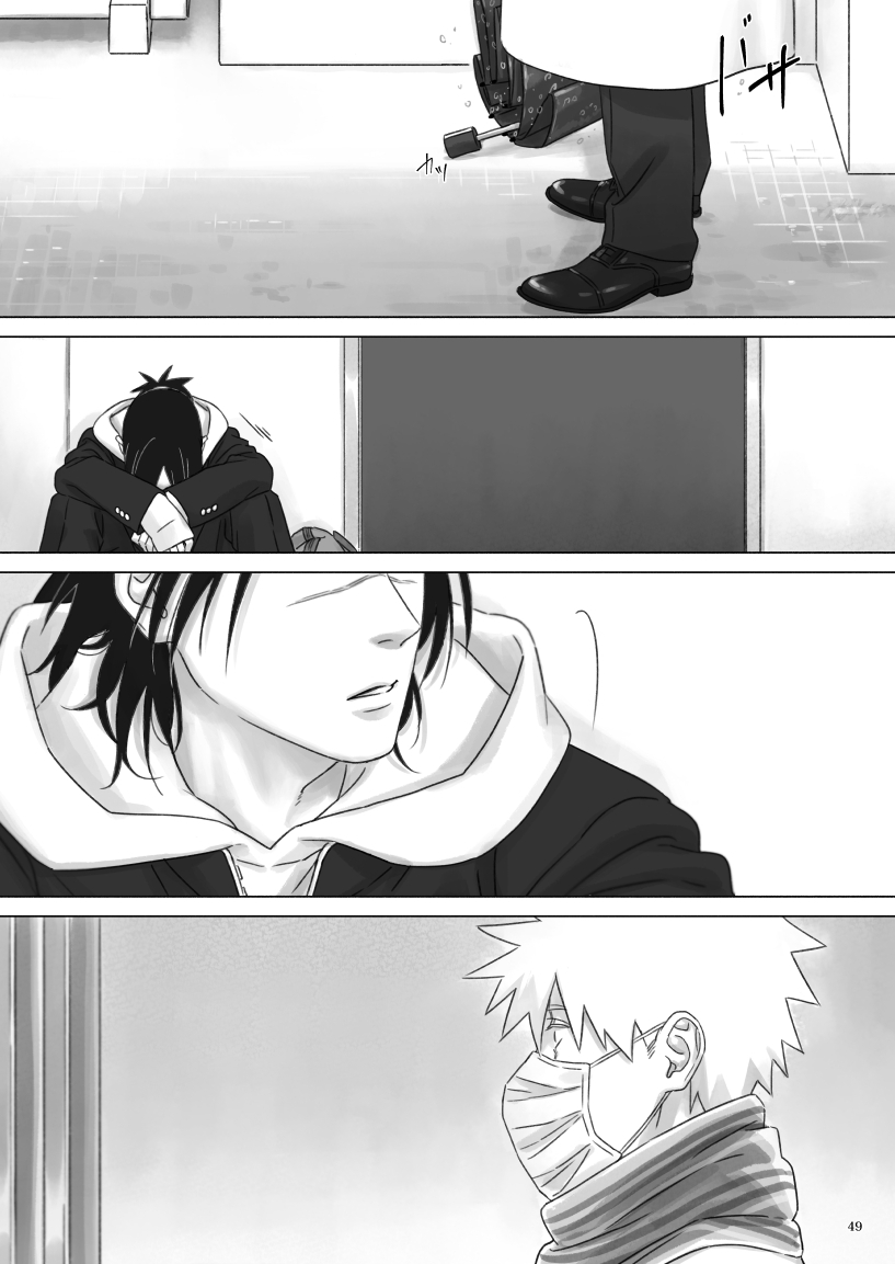 chuchun-chun-nee-sensei-naruto-digital