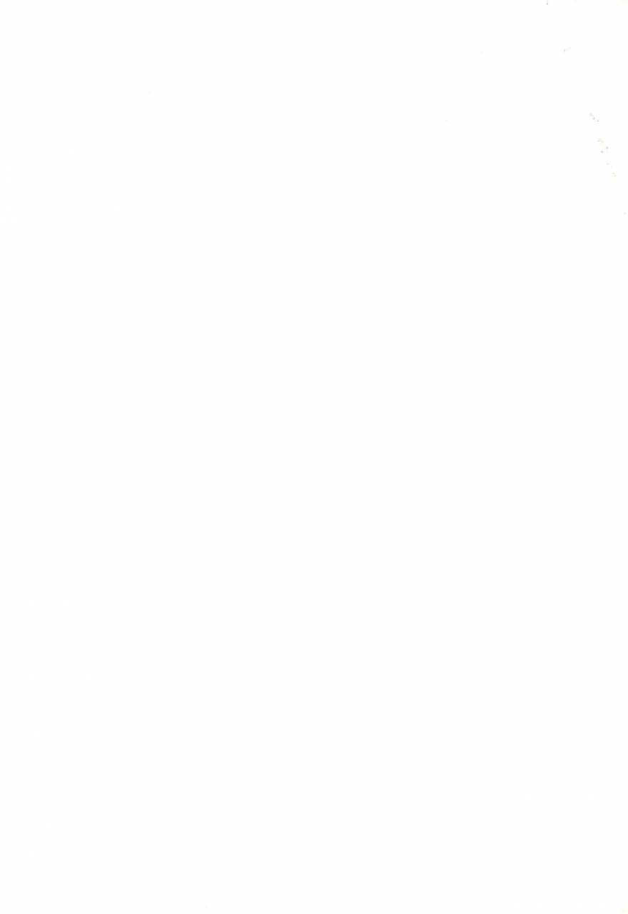 c44-toorina-wa-nai-various-ochanomizu-chounazo-club