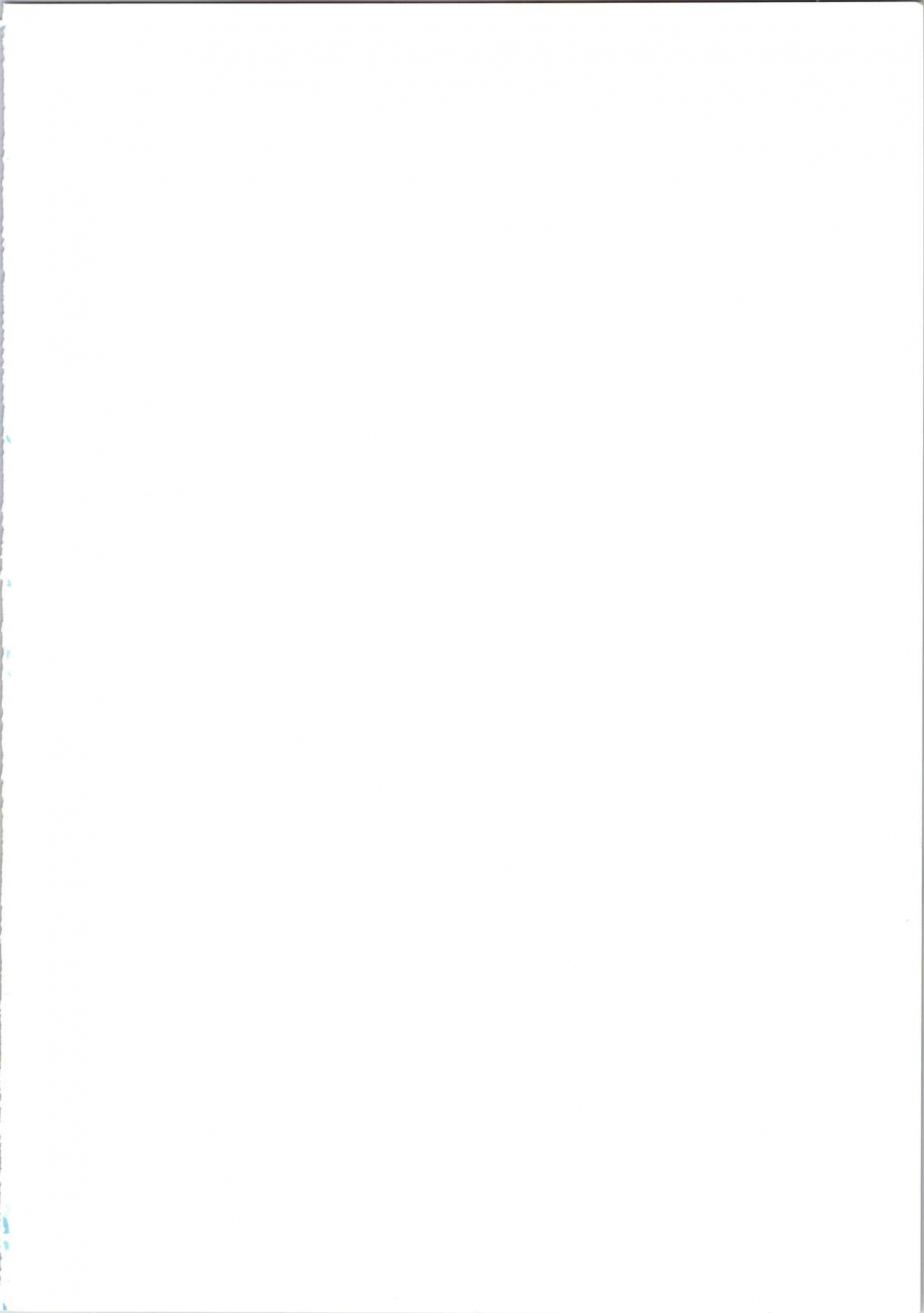 c47-trap-urano-mami-tsukiyo-no-tawamure-8-bishoujo-senshi-sailor-moon