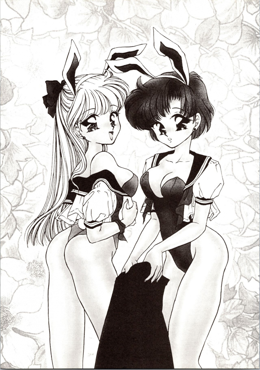 c47-trap-urano-mami-tsukiyo-no-tawamure-8-bishoujo-senshi-sailor-moon